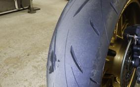 KAWASAKI Z650 RS 2024 ER650M