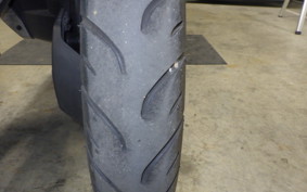 YAMAHA TRICITY 125 A 2022 SE82J