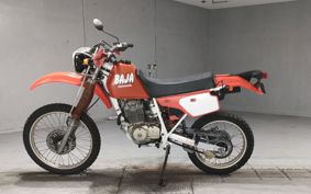 HONDA XLR250 BAJA MD22