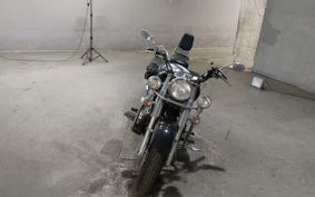 YAMAHA DRAGSTAR 1100 CLASSIC 2005 VP13J
