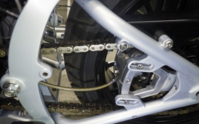 HARLEY FXSTD 1450 2000