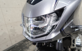 HONDA CB1300 SUPER  BOL DOR ABS 2018 SC54