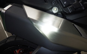 HONDA X-ADV 750 2022 RH10