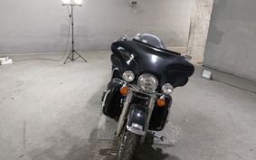 HARLEY FLHTK 1690 2012 KEM
