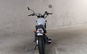 SUZUKI GLASS TRACKER BIG BOY NJ4BA