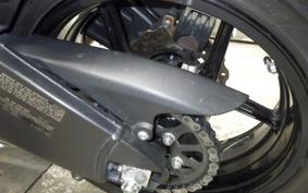 KAWASAKI ZX 10 NINJA R 2010