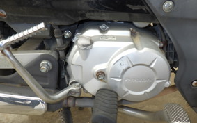 HONDA C110 SUPER CUB JA10