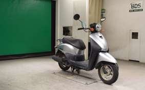 HONDA TODAY 2 2006 AF67