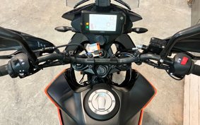 KTM 250 ADVENTURE JGE40