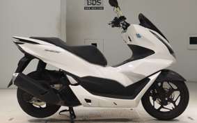 HONDA PCX 125 2021 JK05
