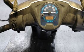 YAMAHA JOG AY01