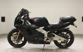 HONDA CBR250RR 2021 MC22