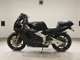 Фото Honda CBR250RR 1994 с японского аукциона