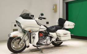 HARLEY FLTRI 1450 2005