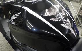 HONDA CBR650R 2022 RH03