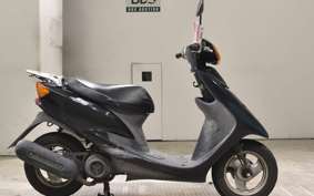 YAMAHA JOG Gen.4 SA16J