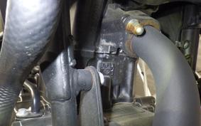 HONDA CB250R 1999 MC52