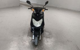 YAMAHA CYGNUS125X SE44J