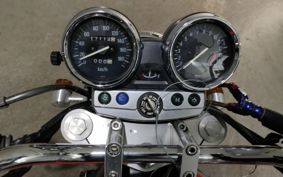 KAWASAKI ZEPHYR400K 2005 ZR400C