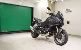 HONDA NT1100 2026 SC90