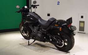 HARLEY FXLRS1920 2023