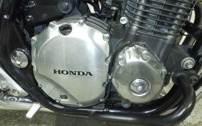 HONDA CB1100 EX ABS 2017