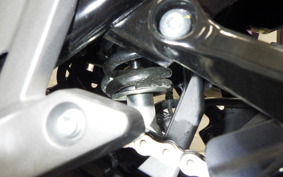 SUZUKI Vｽﾄﾛｰﾑ250A