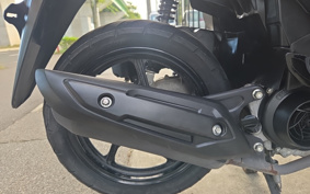 SUZUKI ADDRESS V110 CE47A