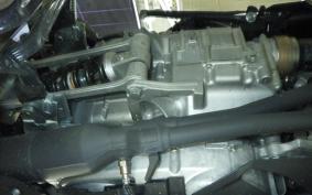 YAMAHA T-MAX 560 T 2026 SJ21J