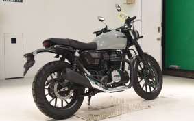 HONDA GB350S 2022 NC59