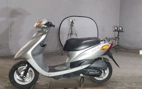 YAMAHA JOG SA36J