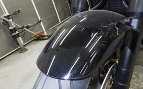 HONDA CB400SF GEN 4 2017 NC42