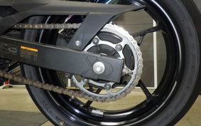 KAWASAKI NINJA 400 2021 EX400G