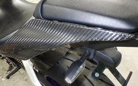 YAMAHA YZF-R1 M 2022 RN65J