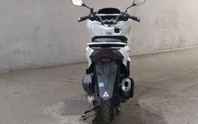 HONDA PCX125 JK05