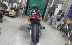 KAWASAKI ZZ1100 NINJA R Gen.2 1999