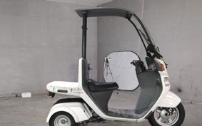 HONDA GYRO TA03