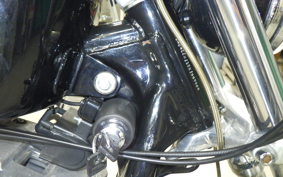 OTHER +HD. XLH883 HUGGER 2002