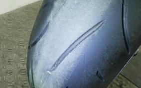 DUCATI MONSTER 937 + 2021