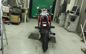 SUZUKI GSX-R750 1986 GR71G