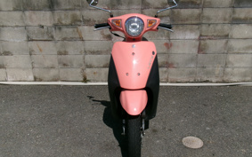SUZUKI LETSG CA4AA