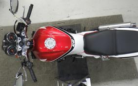 HONDA CB400SF VTEC SPEC 2 2003 NC39
