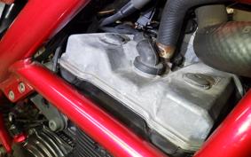 SUZUKI BANDIT 250 V Type 2023 GJ77A