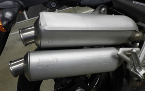 DUCATI MONSTER S4R 2005