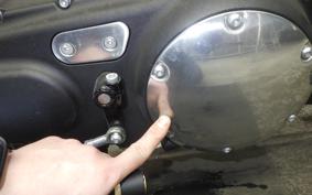 HARLEY XL1200X 2022