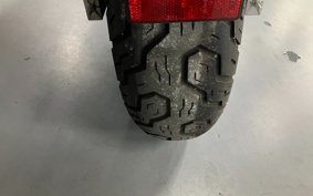 HONDA V-TWIN MAGNA MC29