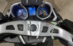KAWASAKI J300 2015 C40000