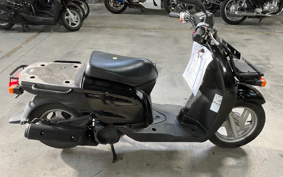 YAMAHA  GEAR BX50 UA07J