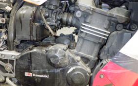 KAWASAKI GPZ900R NINJA