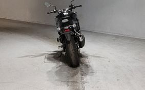 SUZUKI GSX-S750 2022 C533F